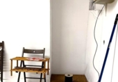Local comercial
en venda
amb 53m² a Barcelona, a la zona de Sant Pere, Santa Caterina i la Ribera, carrer d'en cortines, 08003 foto