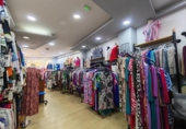 Local comercial en venta con 88m² en Las Cabezas de San Juan, Calle Virgen del Rocío foto