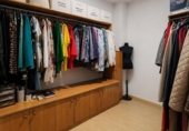 Local comercial en venta con 88m² en Las Cabezas de San Juan, Calle Virgen del Rocío foto