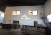 Nau Industrial
en venda
amb 530m² a Dolores, Avenida Príncipe de Asturias foto