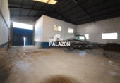 Nau Industrial
en venda
amb 530m² a Dolores, Avenida Príncipe de Asturias foto