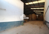 Nau Industrial
en venda
amb 530m² a Dolores, Avenida Príncipe de Asturias foto