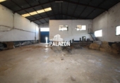 Nau Industrial
en venda
amb 530m² a Dolores, Avenida Príncipe de Asturias foto