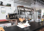 Bar
en venda, traspàs
amb 114m² a Sevilla foto
