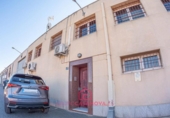 Nau Industrial
en venda
amb 12000m² a Oriola foto