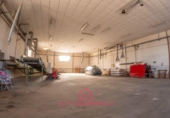 Nau Industrial
en venda
amb 12000m² a Oriola foto