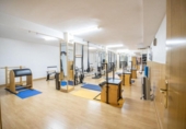 450m² commercial premises for sale in Jerez, photo