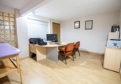 450m² commercial premises for sale in Jerez, photo