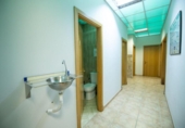 450m² commercial premises for sale in Jerez, photo