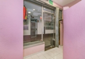 96m² locaux commerciaux pour vente à Grenade, dans le quartier de Cité Jardin, Calle Francisco de Quevedo photo