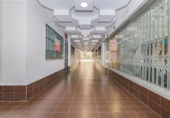 96m² locaux commerciaux pour vente à Grenade, dans le quartier de Cité Jardin, Calle Francisco de Quevedo photo