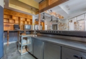 237m² restaurant pour vente à Grenade, dans le quartier de Realejo, Calle Damasqueros photo