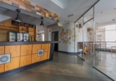 237m² restaurant pour vente à Grenade, dans le quartier de Realejo, Calle Damasqueros photo
