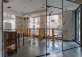 237m² restaurant pour vente à Grenade, dans le quartier de Realejo, Calle Damasqueros photo