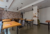 237m² restaurant pour vente à Grenade, dans le quartier de Realejo, Calle Damasqueros photo
