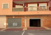 Local comercial en venta con 123m² en Avilés, en la zona de Balsicas de Arriba, Calle Maximinos foto