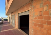 Local comercial en venta con 123m² en Avilés, en la zona de Balsicas de Arriba, Calle Maximinos foto