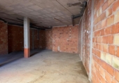Local comercial en venta con 123m² en Avilés, en la zona de Balsicas de Arriba, Calle Maximinos foto