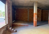 Local comercial en venta con 123m² en Avilés, en la zona de Balsicas de Arriba, Calle Maximinos foto