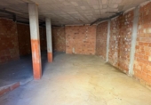 Local comercial en venta con 123m² en Avilés, en la zona de Balsicas de Arriba, Calle Maximinos foto