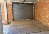 Local comercial en venta con 123m² en Avilés, en la zona de Balsicas de Arriba, Calle Maximinos foto