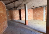 Local comercial en venta con 123m² en Avilés, en la zona de Balsicas de Arriba, Calle Maximinos foto