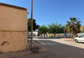 Local comercial en venta con 123m² en Avilés, en la zona de Balsicas de Arriba, Calle Maximinos foto