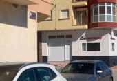 Local comercial en venta con 123m² en Avilés, en la zona de Balsicas de Arriba, Calle Maximinos foto