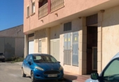 Local comercial en venta con 123m² en Avilés, en la zona de Balsicas de Arriba, Calle Maximinos foto
