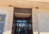 Local comercial en venta con 123m² en Avilés, en la zona de Balsicas de Arriba, Calle Maximinos foto