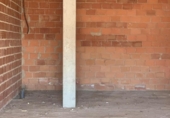 Local comercial en venta con 123m² en Avilés, en la zona de Balsicas de Arriba, Calle Maximinos foto