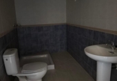 Local comercial en venta con 123m² en Avilés, en la zona de Balsicas de Arriba, Calle Maximinos foto