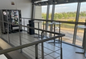 Oficina
en venda
amb 375m² a Leganès, Calle Diego Marín Aguilera foto