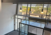 Oficina
en venda
amb 375m² a Leganès, Calle Diego Marín Aguilera foto