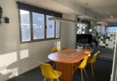 Oficina
en venda
amb 375m² a Leganès, Calle Diego Marín Aguilera foto