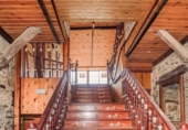Edificio en venta con 447m² en Barjas, Calle Nueva B foto