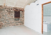 Edificio en venta con 447m² en Barjas, Calle Nueva B foto
