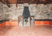 Edificio en venta con 447m² en Barjas, Calle Nueva B foto