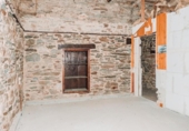 Edificio en venta con 447m² en Barjas, Calle Nueva B foto