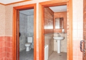 Edificio en venta con 447m² en Barjas, Calle Nueva B foto