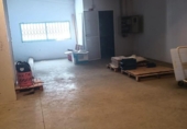 Nave Industrial en venta con 600m² en Huelva, Calle Polígono Industrial El Rincón foto