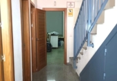 Nave Industrial en venta con 600m² en Huelva, Calle Polígono Industrial El Rincón foto