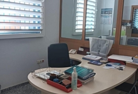 Foto 11