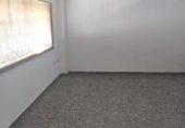 Nave Industrial en venta con 600m² en Huelva, Calle Polígono Industrial El Rincón foto
