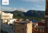 Edificio Residencial en venta con 414m² en Tabernes de Valldigna, Calle Nueva foto