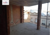 Edificio Residencial en venta con 414m² en Tabernes de Valldigna, Calle Nueva foto