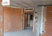 Edificio Residencial en venta con 414m² en Tabernes de Valldigna, Calle Nueva foto