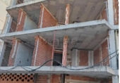 Edificio Residencial en venta con 414m² en Tabernes de Valldigna, Calle Nueva foto