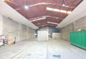 Nave Industrial en venta con 1230m² en Sant Joan Despí, Carrer de la Fontsanta foto