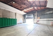 Nave Industrial en venta con 1230m² en Sant Joan Despí, Carrer de la Fontsanta foto